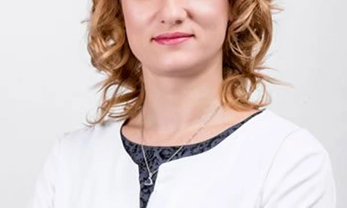 1 apostol ana maria 5500 jpg jpeg