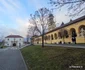 Cetatea Alba Carolina din Alba Iulia Foto Daniel Guță ADEVĂRUL (107) jpg