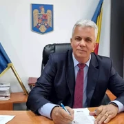 Dantes Bratu v1 e1789396432297 1536x1230 jpg