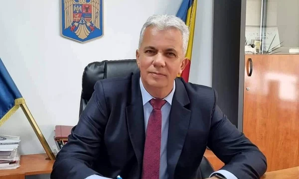 Dantes Bratu v1 e1789396432297 1536x1230 jpg