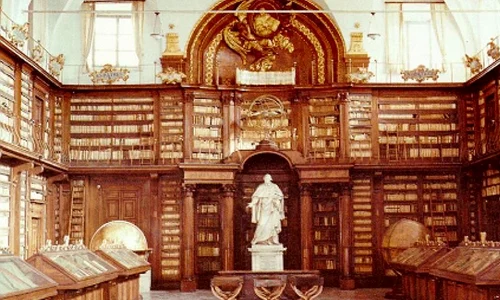 Istoricii din ziua de azi jpeg