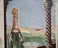 Reclame Vechi Românești, 1939 jpg