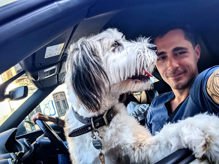 3 vladimir7 jpg jpeg