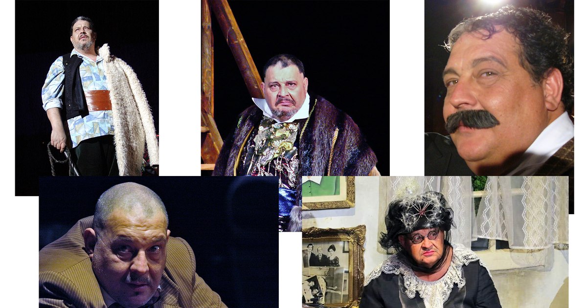 Petrecere surpriză pentru celebrul actor la aniversarea sa de 70 de ani Petrecere surpriză pentru celebrul actor la aniversarea sa de 70 de ani