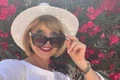 Marina Almășan, sursă de inspiratie pentru bucătari jpg