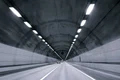 tunel bulgaria grecia jpg