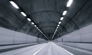 tunel bulgaria grecia jpg