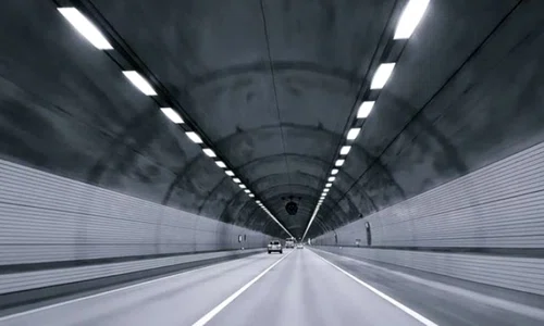 tunel bulgaria grecia jpg