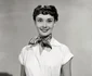 Audrey Hepburn, Profimedia