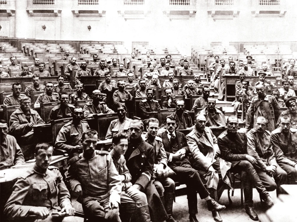 soldati Petrograd jpg jpeg