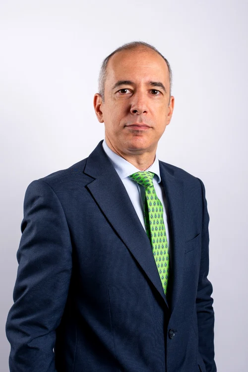 Economistul Bogdan Glăvan este profesor universitar, expert în macro și microeconomie