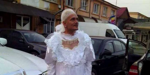 Mireasă