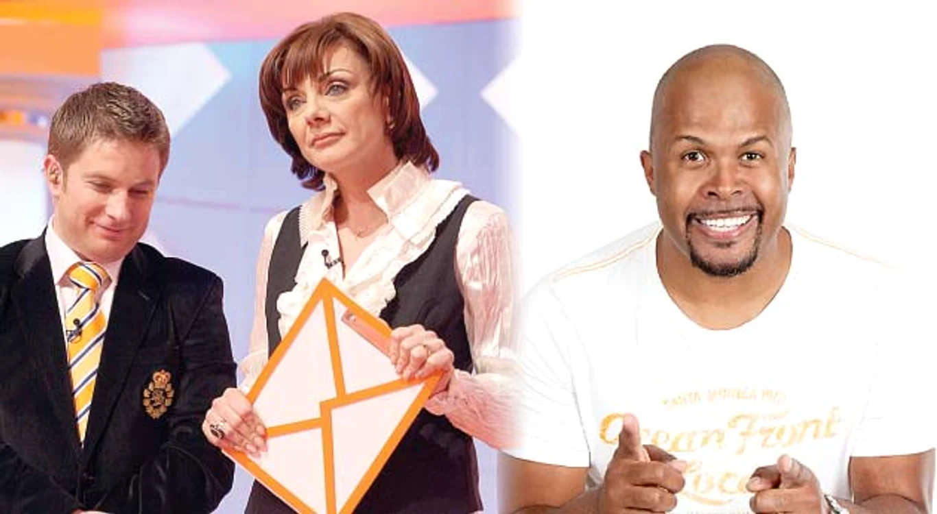 
    PRO TV şi Antena 1 au făcut schimb de show-uri  