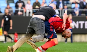 incident fotbal jpeg