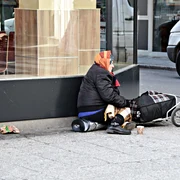 romani saraci pixabay jpg