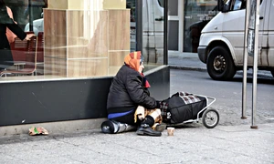 romani saraci pixabay jpg