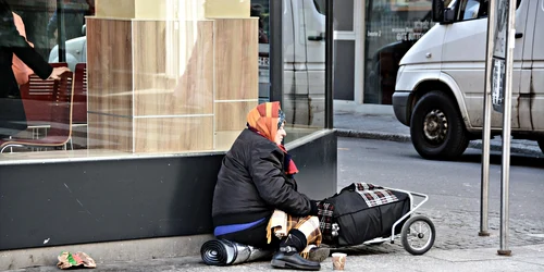 romani saraci pixabay jpg