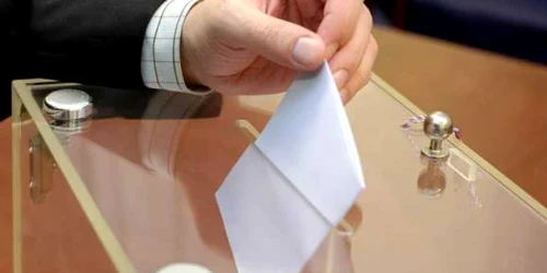 REZULTATE ALEGERI LOCALE 2012