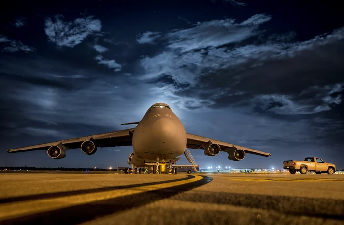 Un avion pakistanez de vânătoare de tip F-16 s-a prăbuşit miercuri la IslamabadFoto Pixabay.com