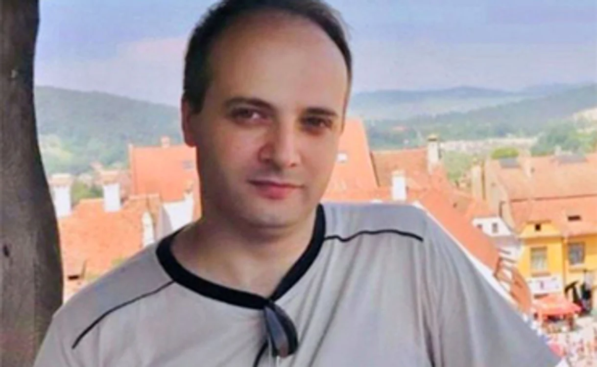 Doctoriţa Alina Denciu i-a interzis ministrului Nelu Tătaru să mai ofere informaţii despre starea lui Cătălin, internat în Belgia