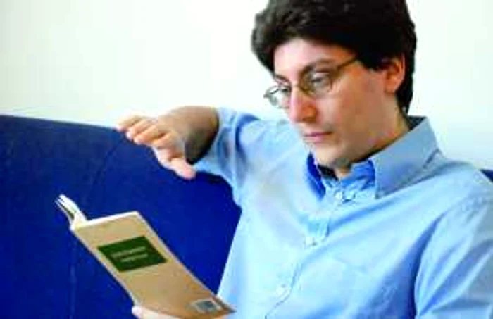 giulio prandi
