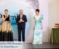 Premiul Best DAY SPA Spa & Wellness pentru toata familia business privat obținut de Aqua Park TISA Spa Resort Foto despreSpa ro jpg