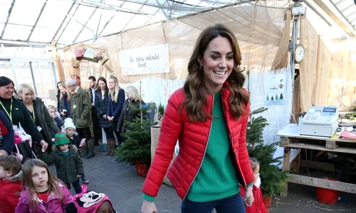 1 kate middleton brazi de craciun 6 2 jpg jpeg
