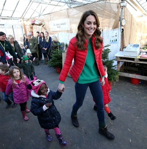 1 kate middleton brazi de craciun 6 2 jpg jpeg
