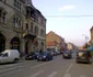 sighisoara