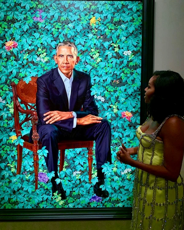 3 michelle obama jpg jpeg