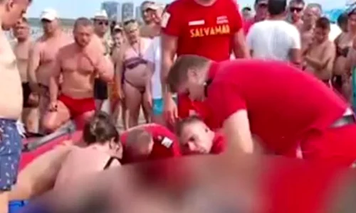mamaia a3 jpeg