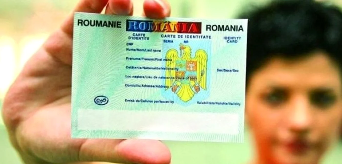Foto digi24.ro