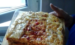 Tarta sarata jpeg