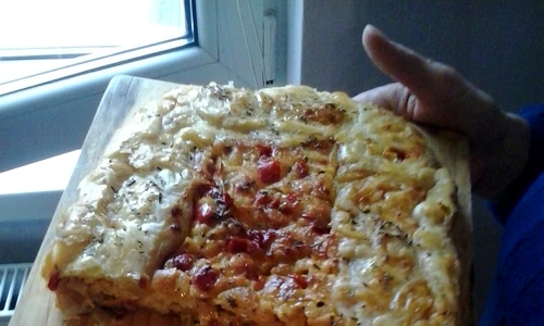 Tarta sarata jpeg
