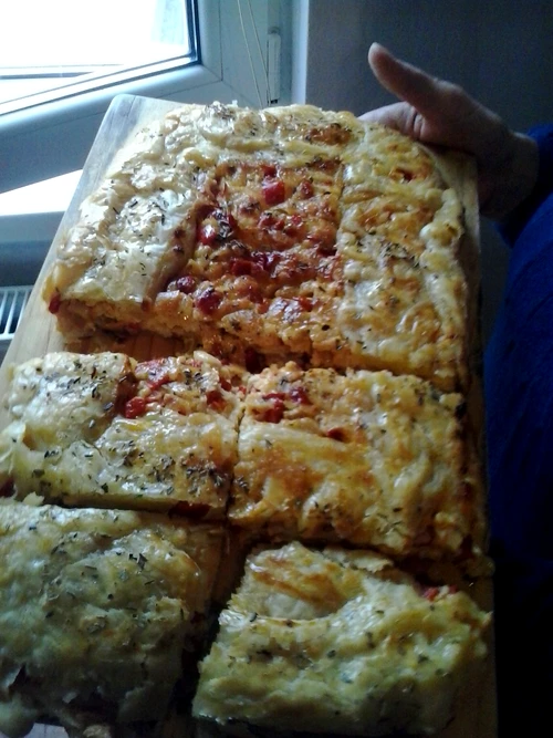 Tarta sarata jpeg