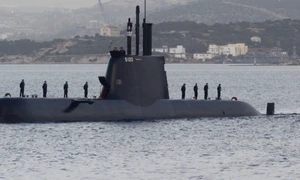 elliniko ypovryxio souda jpg