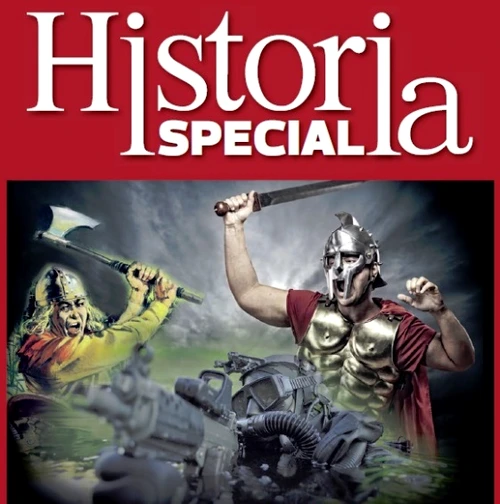 special jpg jpeg