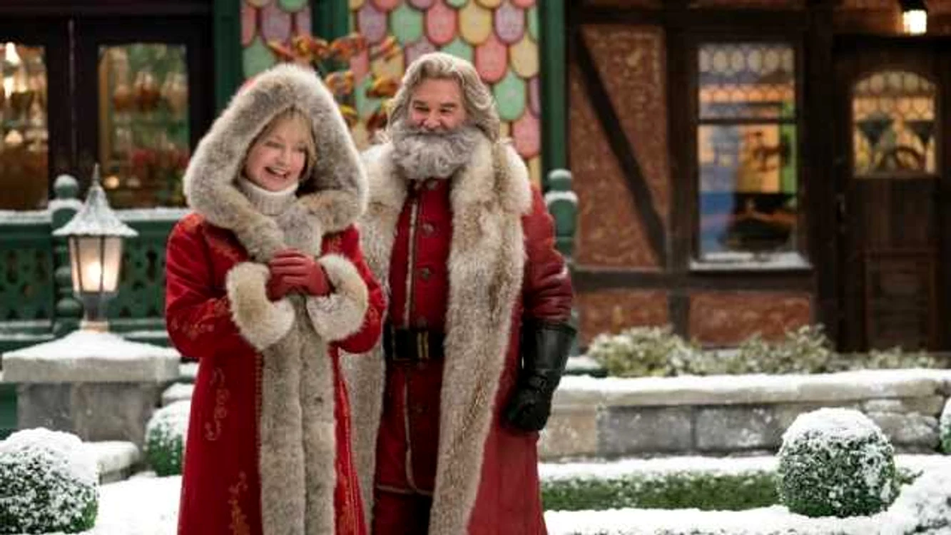 kurt russel goldie hawn foto news.ro 