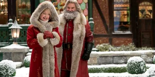 kurt russel goldie hawn foto news.ro 