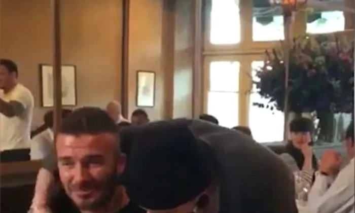 david beckham jpeg