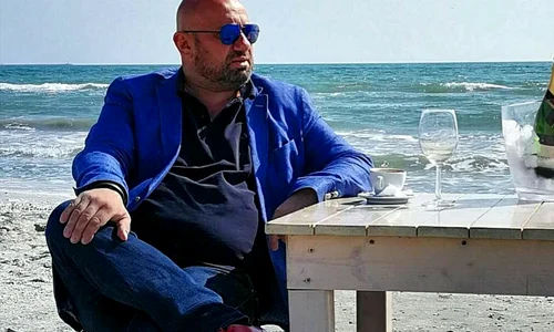 Catalin Scarlatescu a slabit (4) jpeg