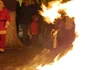 Crăciun sârbesc la Timişoara FOTO Ştefan Both