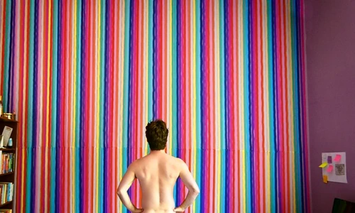 1 69912 original jpg jpeg