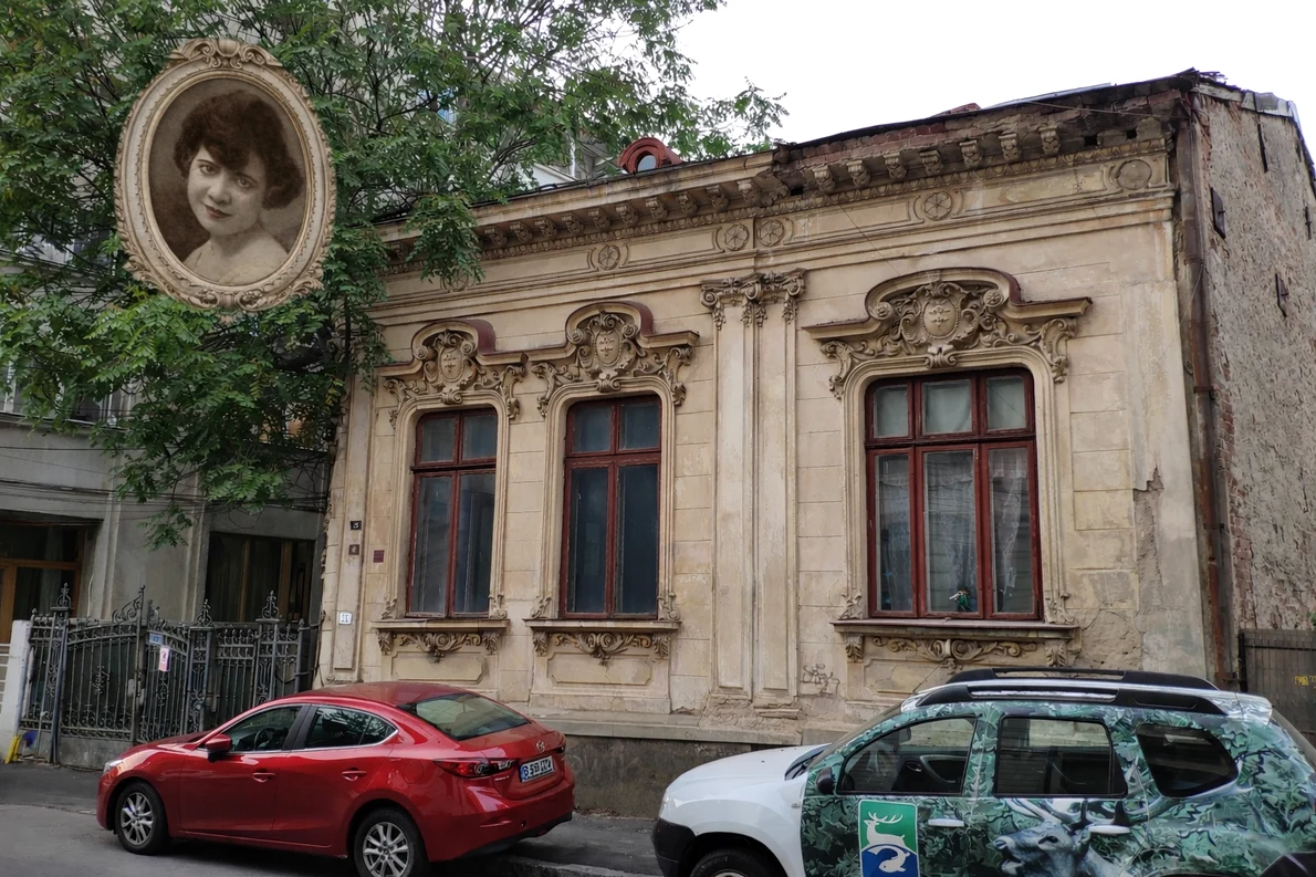 arabela si casa png