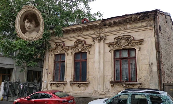 arabela si casa png