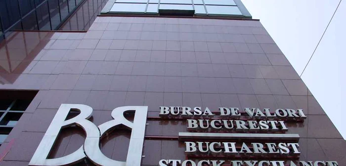 Bursa de la Bucureşti creşte după model american