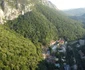 Băile Herculane  Foto Daniel Guță ADEVĂRUL (7) JPG