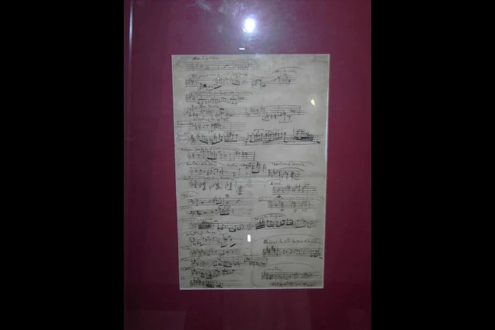 Thriller Enescu Opus Zero jpeg