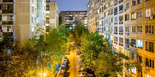 blocuri/bucurestiulmeudrag