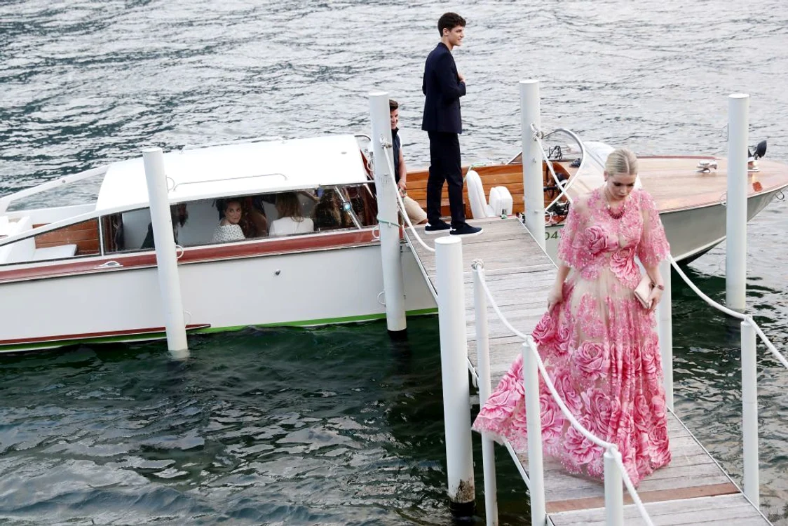 lady kitty spencer gettyimages 1161063054 jpg jpeg